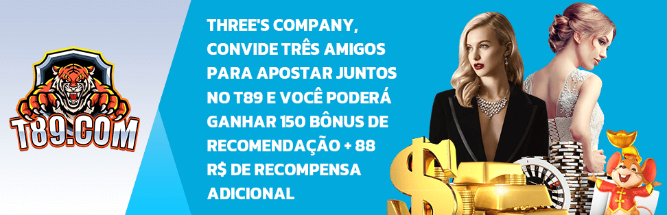 como ganhar dinheiro fazendo curso